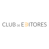 Club de editores