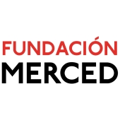 Fundación Merced