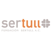 Fundación Sertull