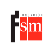 Fundación SM