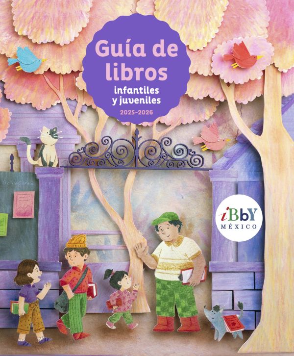 _Guia libros2025-2026 _Guia libros2025-2026